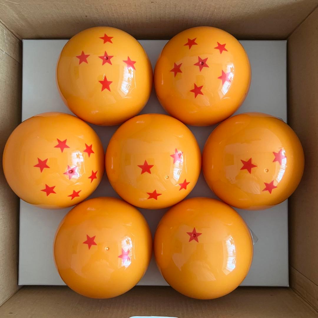 ■ 激レア ドラゴンボールZ ドラカプ 激闘・宇宙一の強戦士 サイヤ人編