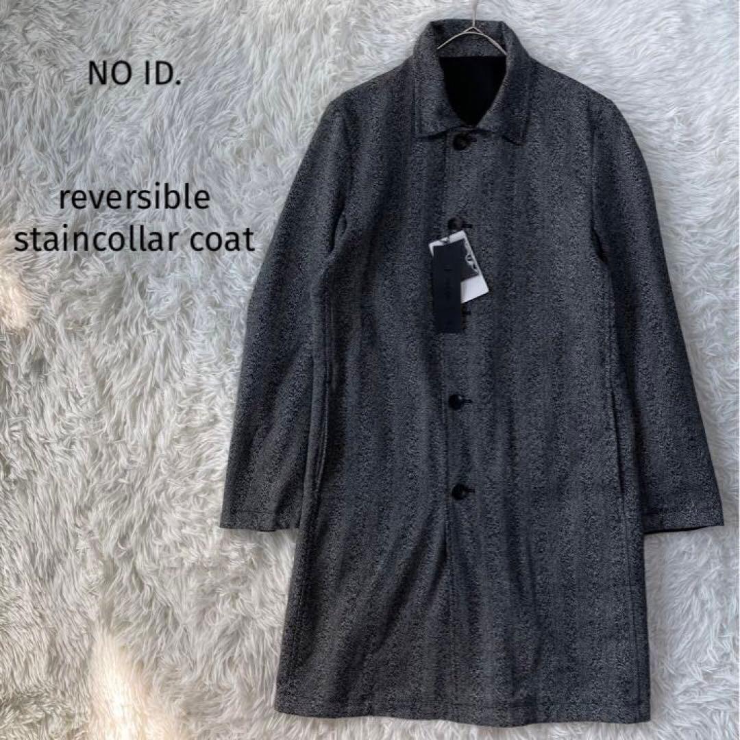 9OVERDRIVE9 Verre 初期型 特殊ペイント『月と桜』