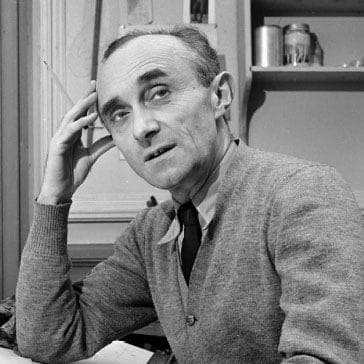 L.M.S Best Way カッサンドル リトグラフ アートポスター