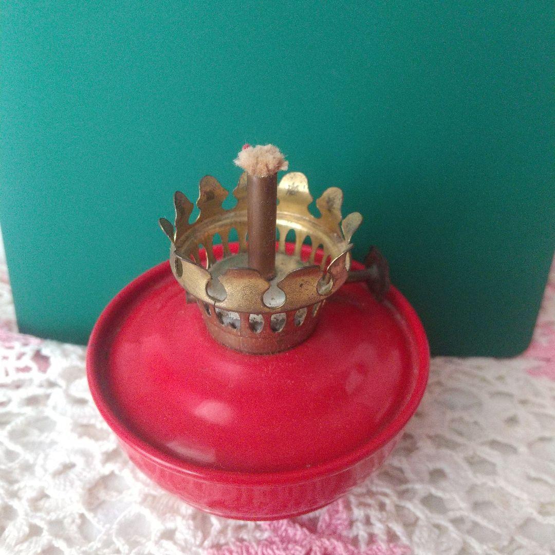 SQUIRES LONDON DRY GIN パブミラー