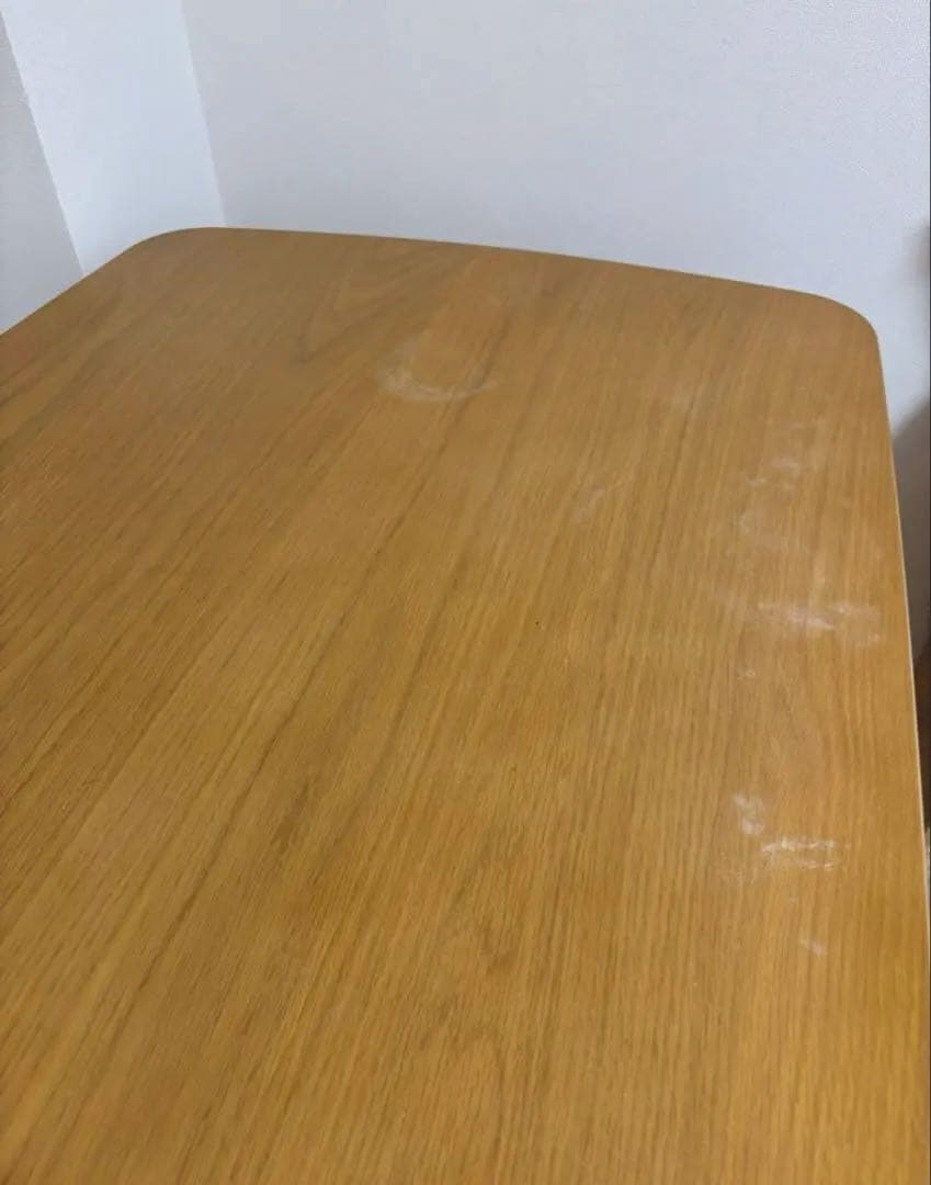 【7/4-6 20時からタイムセール】ニトリ 伸長式ダイニングテーブル