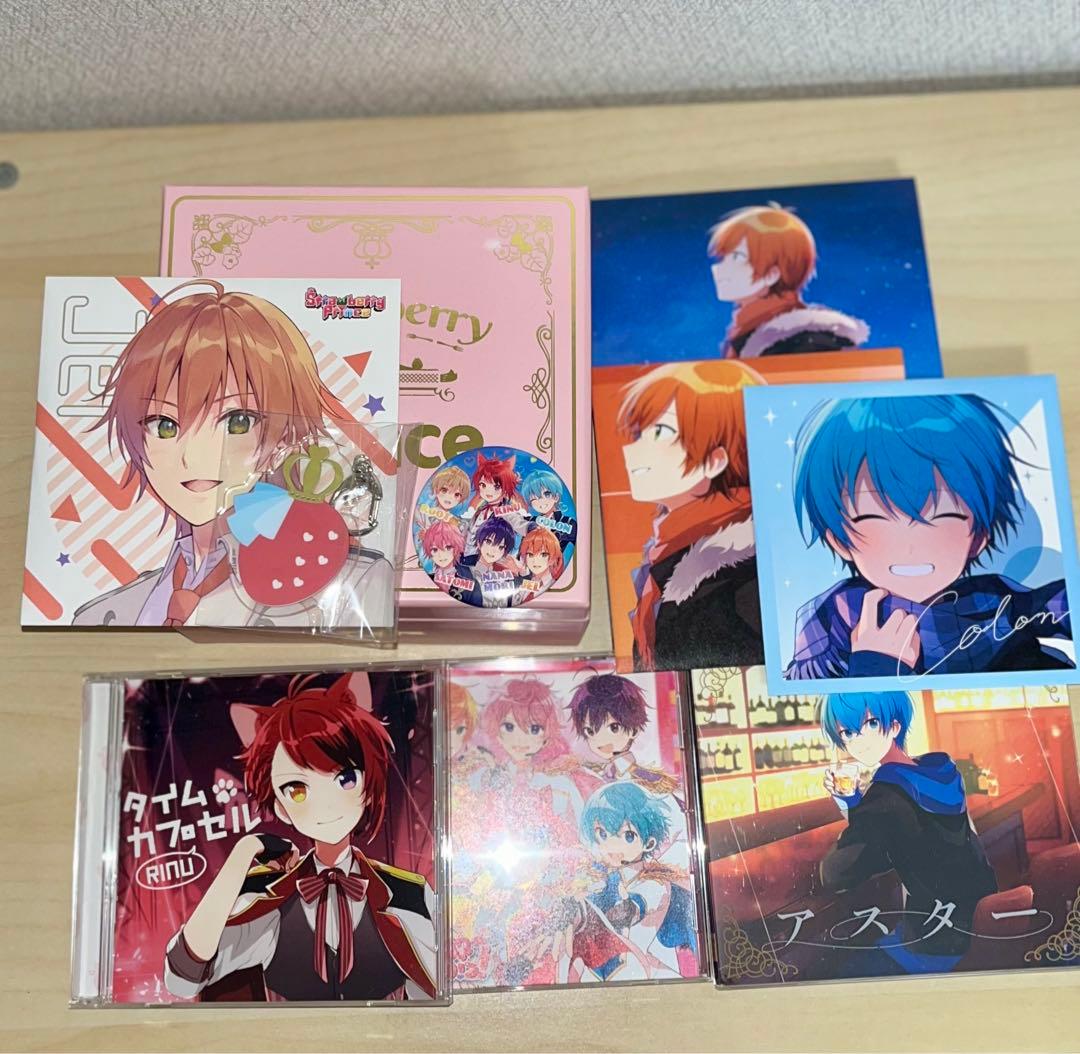 すとぷり まとめ売り さらにセール中！！！！