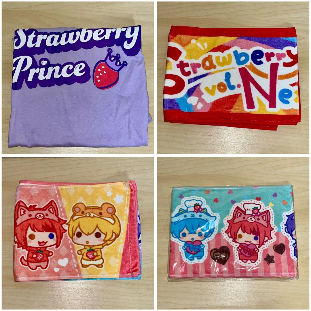 すとぷり まとめ売り さらにセール中！！！！