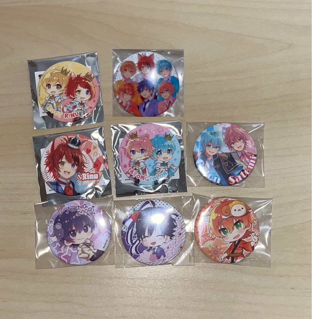 すとぷり まとめ売り さらにセール中！！！！