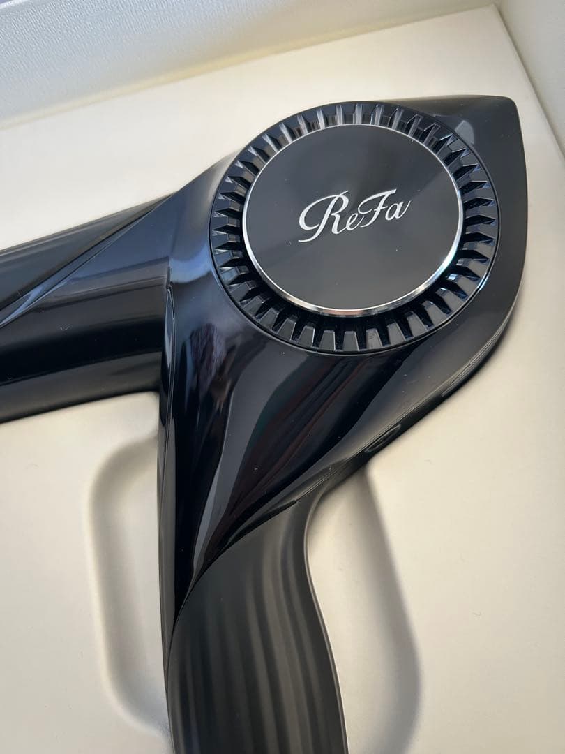 ReFa ビューテックドライヤー　ビューテックドライヤーBX