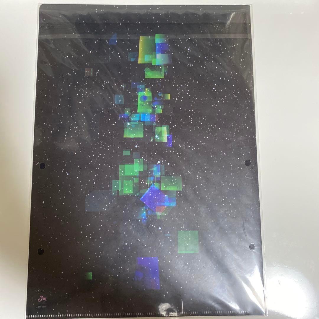 【超美品‼︎】【2枚】【おまけ】 KinKi Kids 夢を見れば傷つくこともある