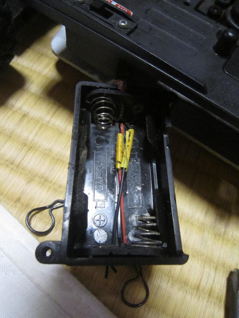 ウィッシュ エンジン1発始動 TG10 インプレッサ