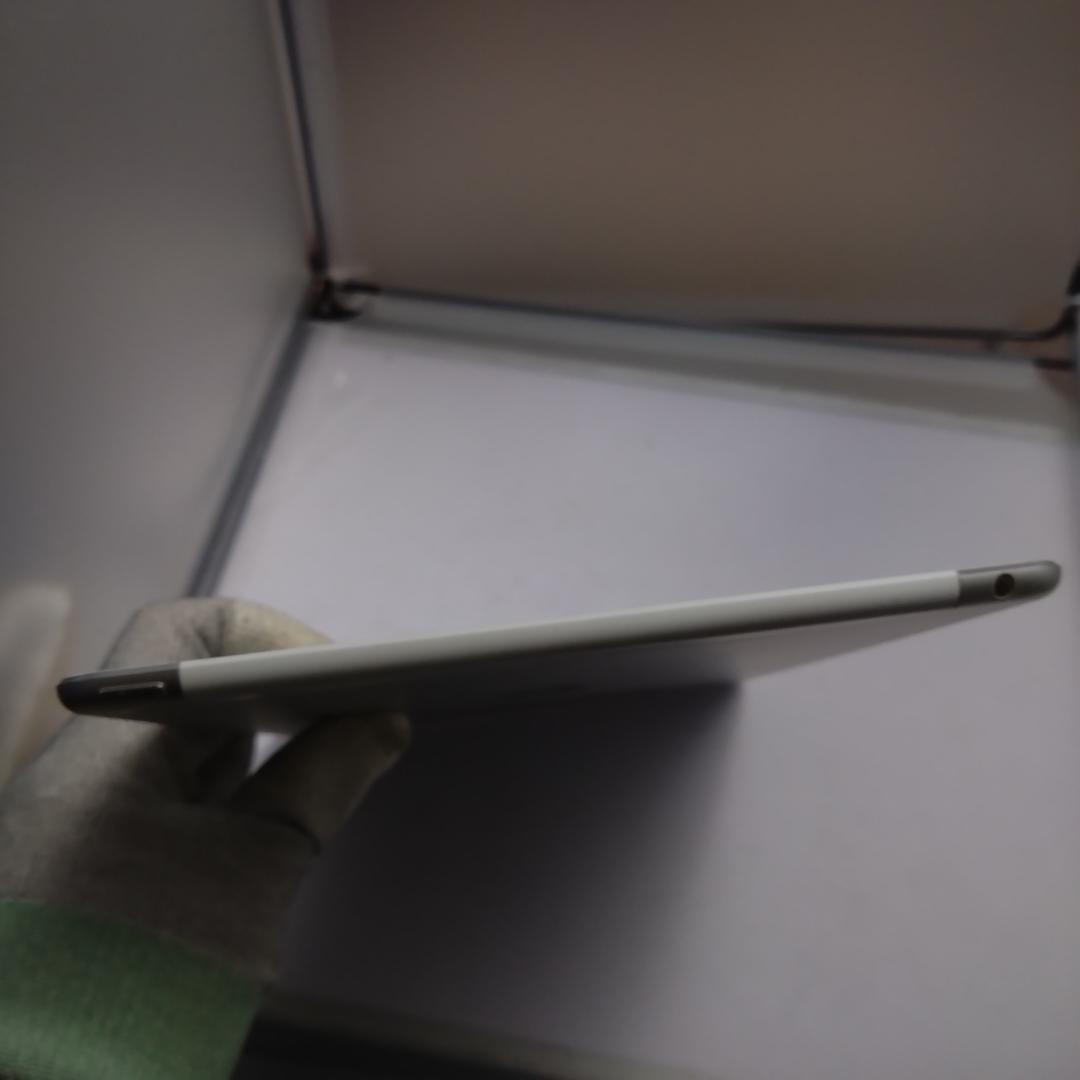 Apple iPad mini2 ME818J/A ROM:16GB 動作中古 - メルカリ