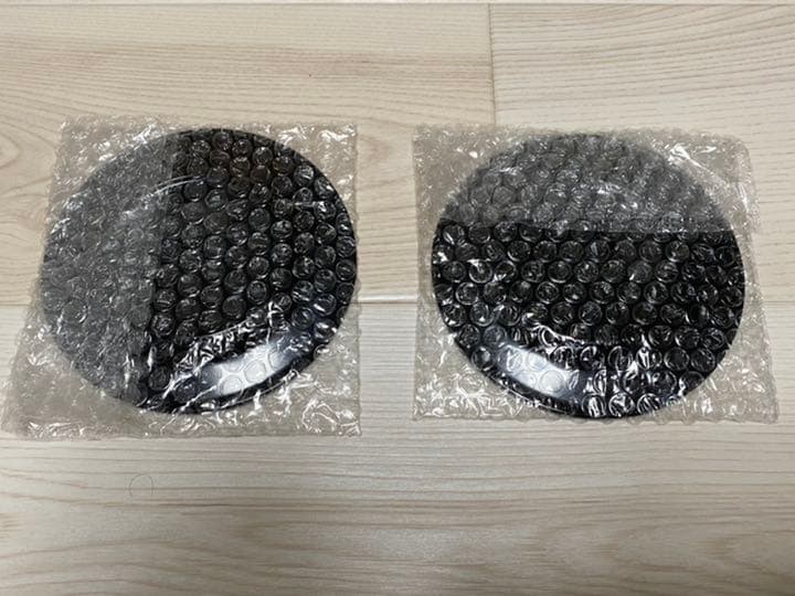 一番くじ ガキの使いやあらへんで B賞 D賞 E賞 計5点セット 新品 未使用