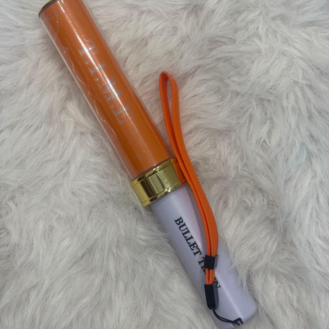 超特急 ハル ペンライト