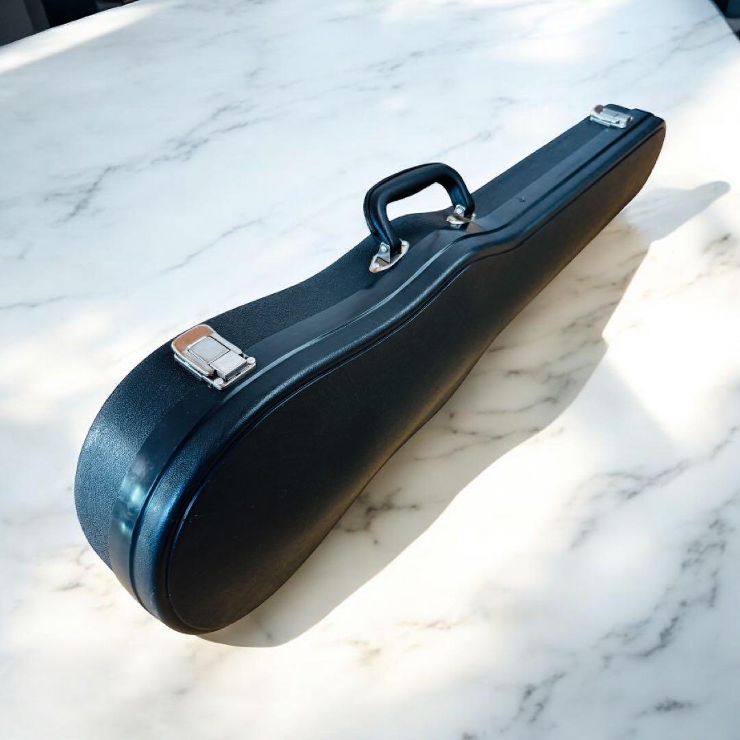 Pygmalius ピグマリウス　Anno2016 4/4サイズ　バイオリン