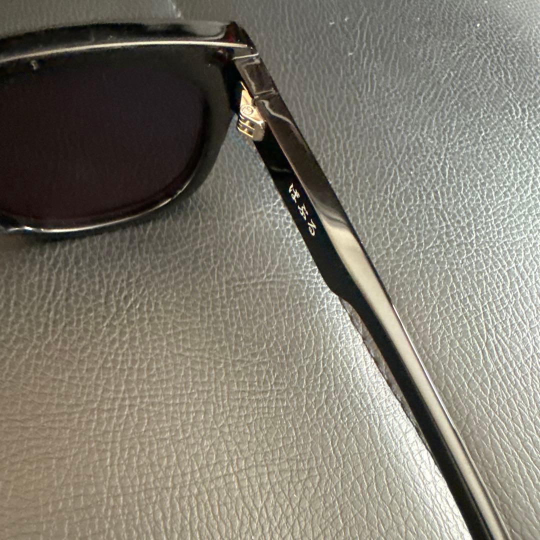 猫目サングラス 椎名林檎 - メルカリ