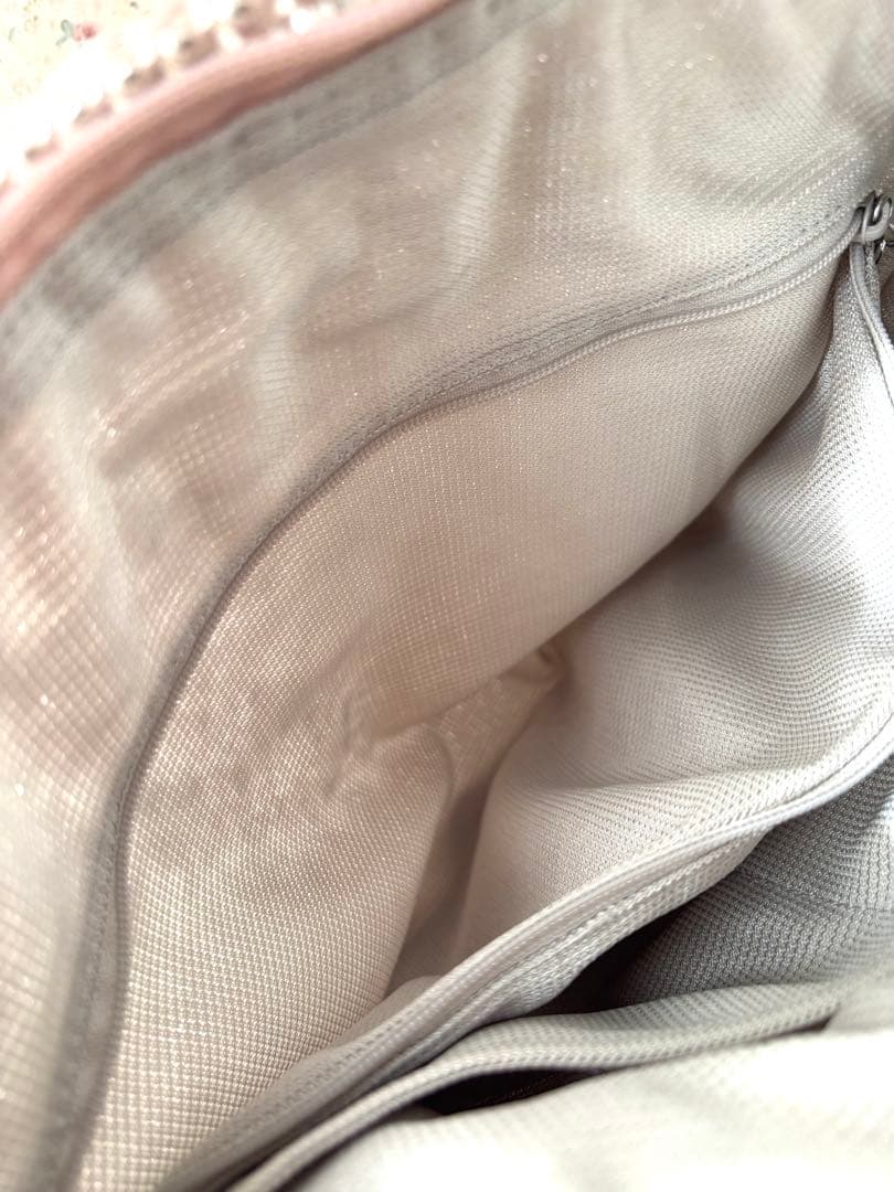 専用☆アンテプリマ☆カンポフィオリート クローバー