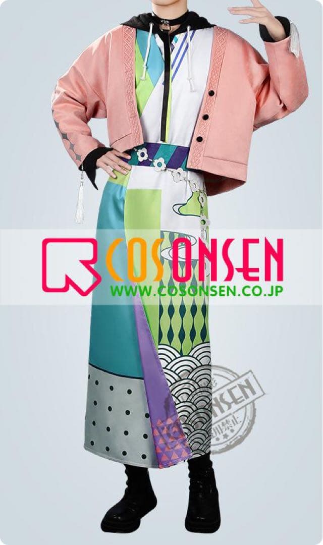 犬服ハンドメイド ゆづ♡mama♡様