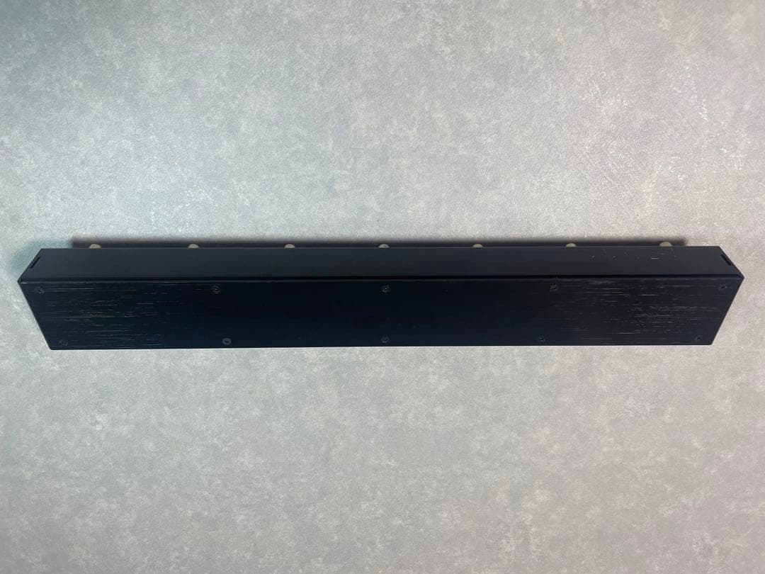 最終値下げ】OneControl ChameleonTail LoopMKII 最終値下げ