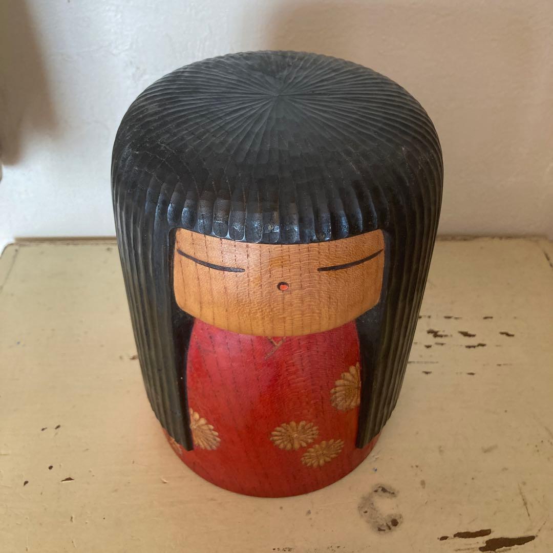 アンティーク カポディモンテ ラージデコレーションプレート 深大皿