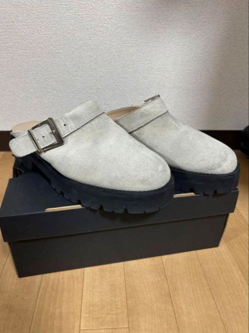 山本彰吾 CLエコバッグ サイン入りの通販はau PAY マーケット - 輸入