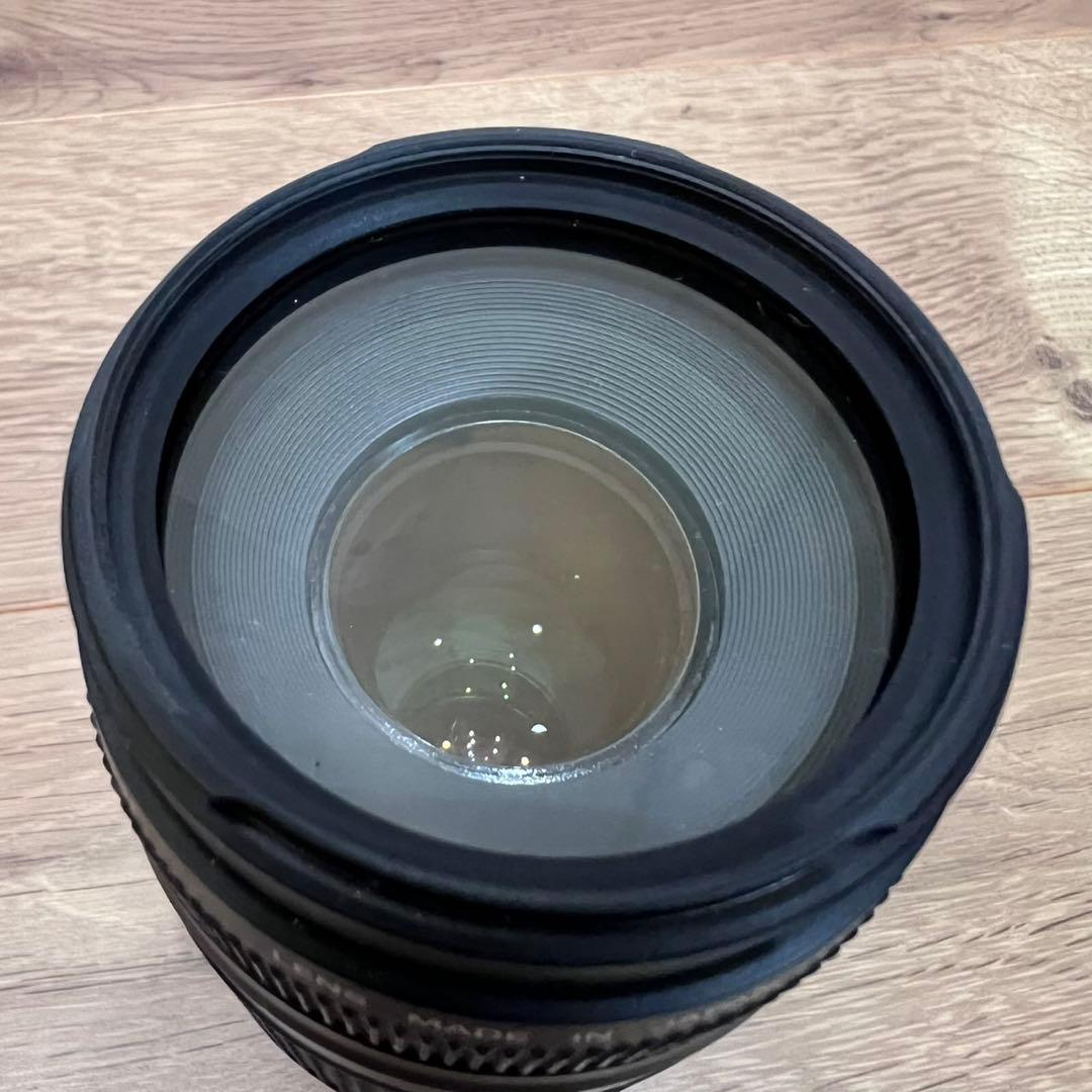 Canon EOSkissⅢ フィルムカメラ レンズ まとめ売り