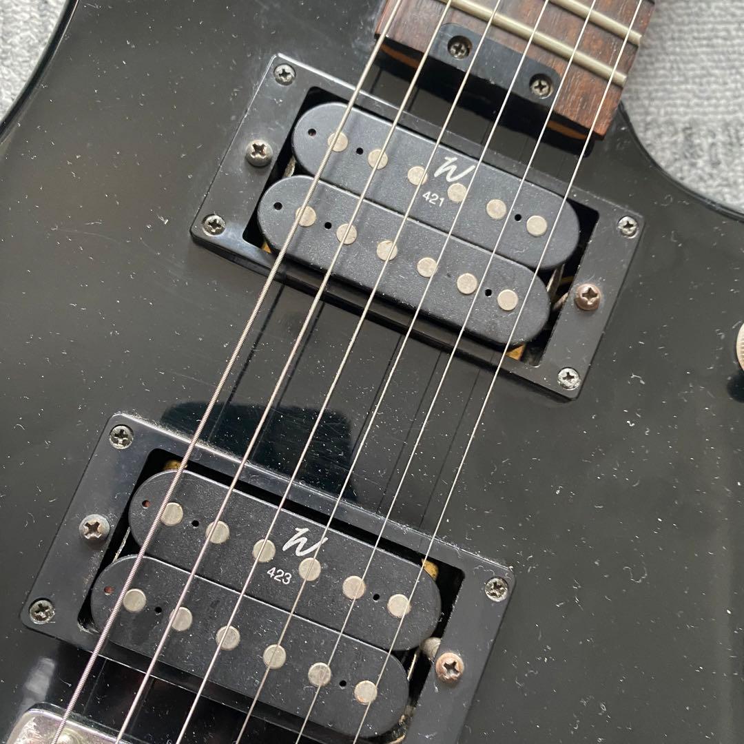 N4 ブラックN1！ヌーノベッテンコートシグネチャー正規品ワッシュバーン！