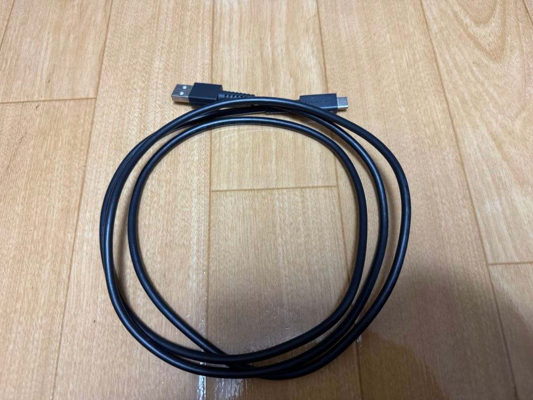 Nintendo Switch（初代）