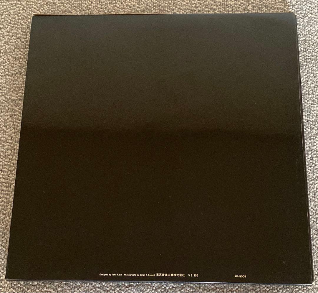 最終価格セール‼︎ 希少☆The Beatles Let It Be 写真アルバム 最終