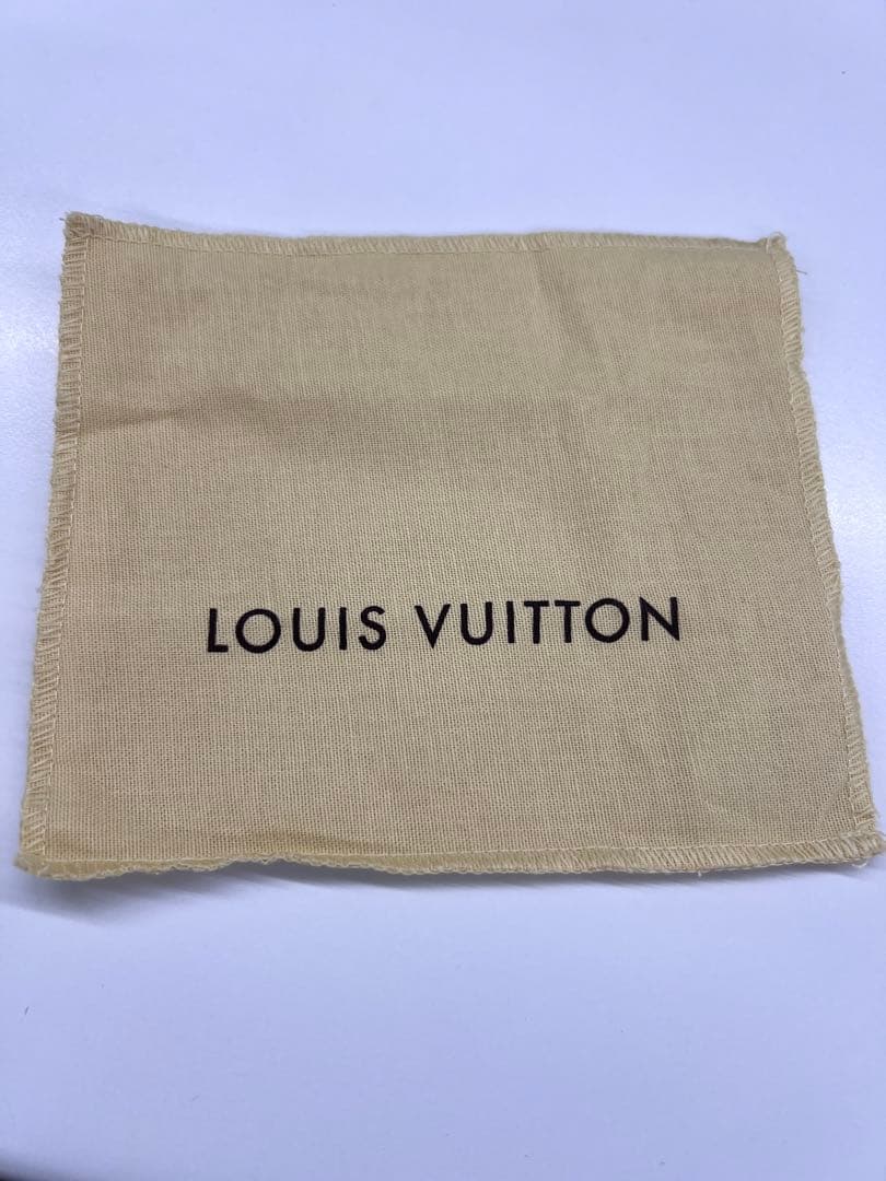 LOUIS VUITTON村上隆ケースM60040 ハートモノグラムマルチ