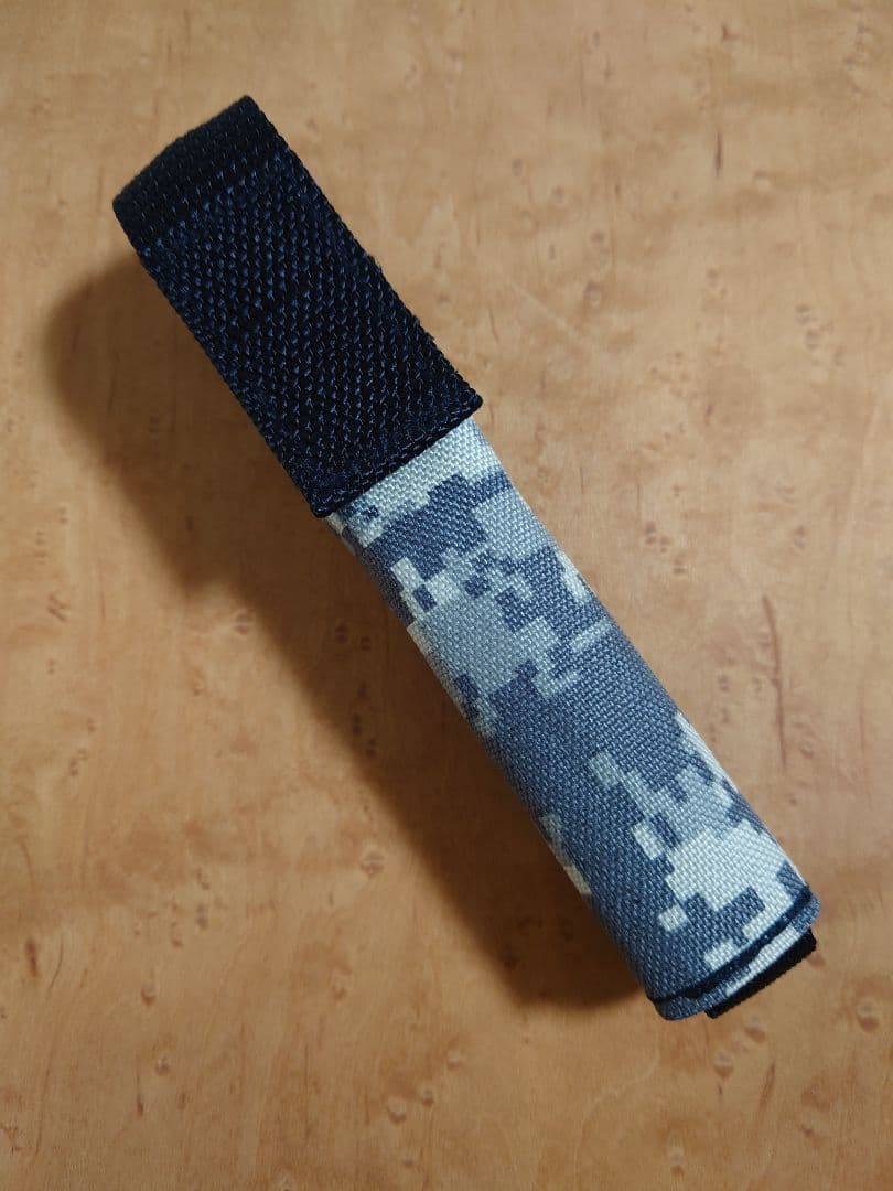 SUREFIRE E2LAA OUTDOORSMAN 前期型 廃番 希少 美品