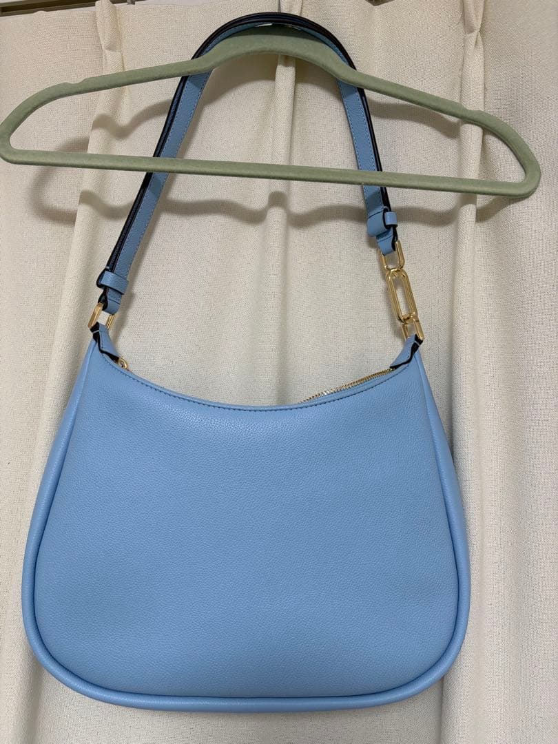 【新品】Kate spade ケイラ ラージ ショルダー バッグ