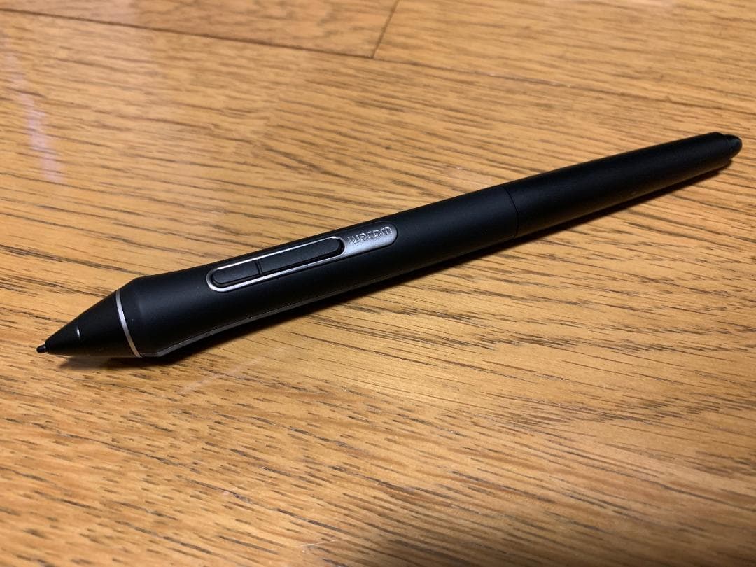 wacom Wacom Cintiq Pro 22 Standセット ワコム 液晶 ペンタブレット