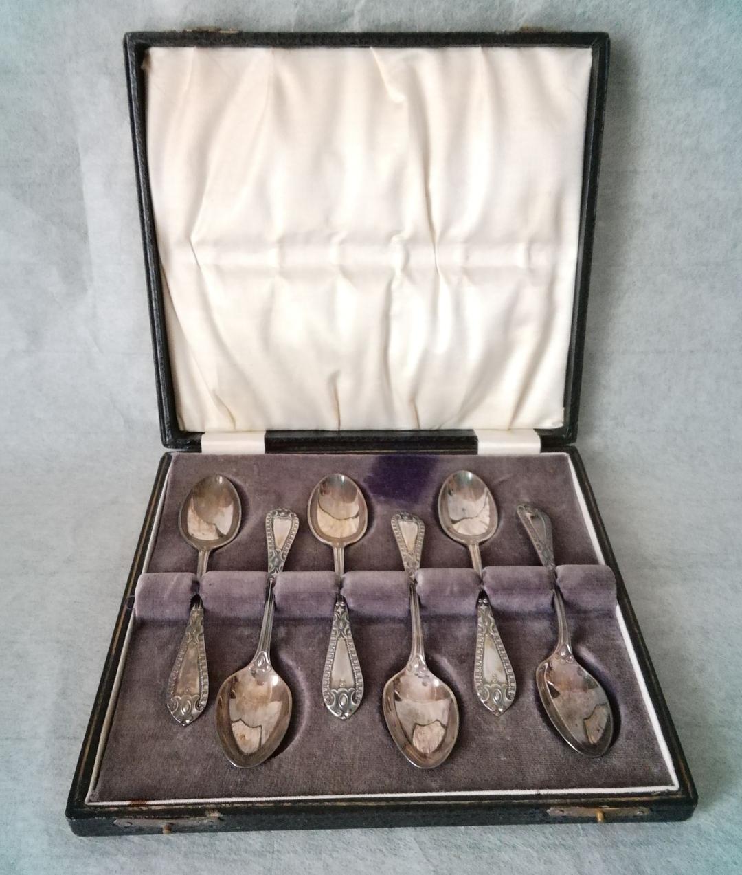 山田様おまとめ専用 銭単位切手 小型シート5枚セット他2点