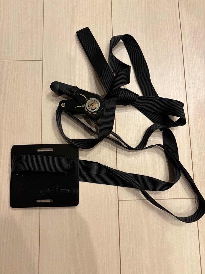 DARTSLIVE-ZERO BOARD ダーツボード +ダーツボードベルト