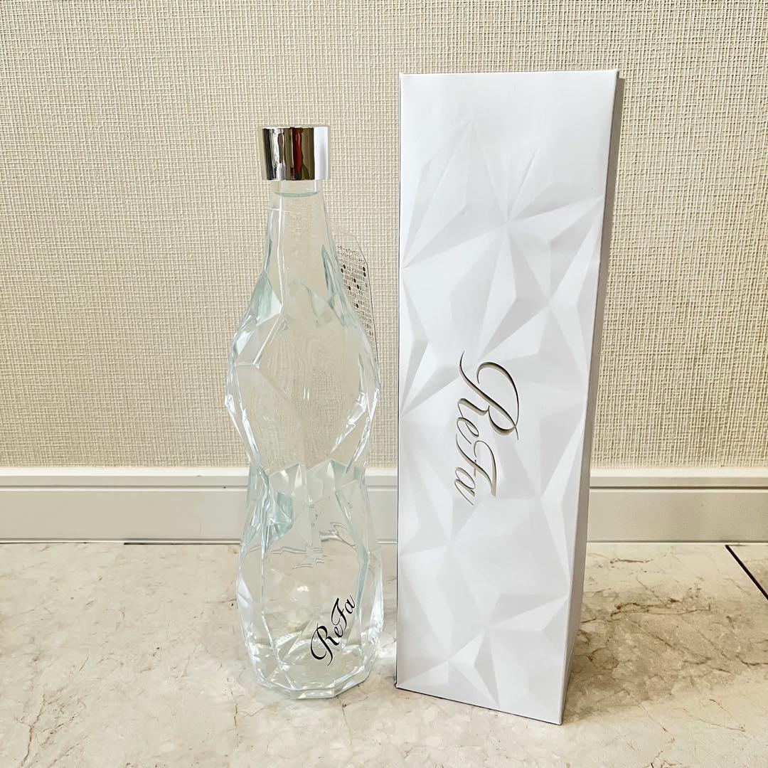 ReFa リファ ウォーター プレミアム70 - メルカリ