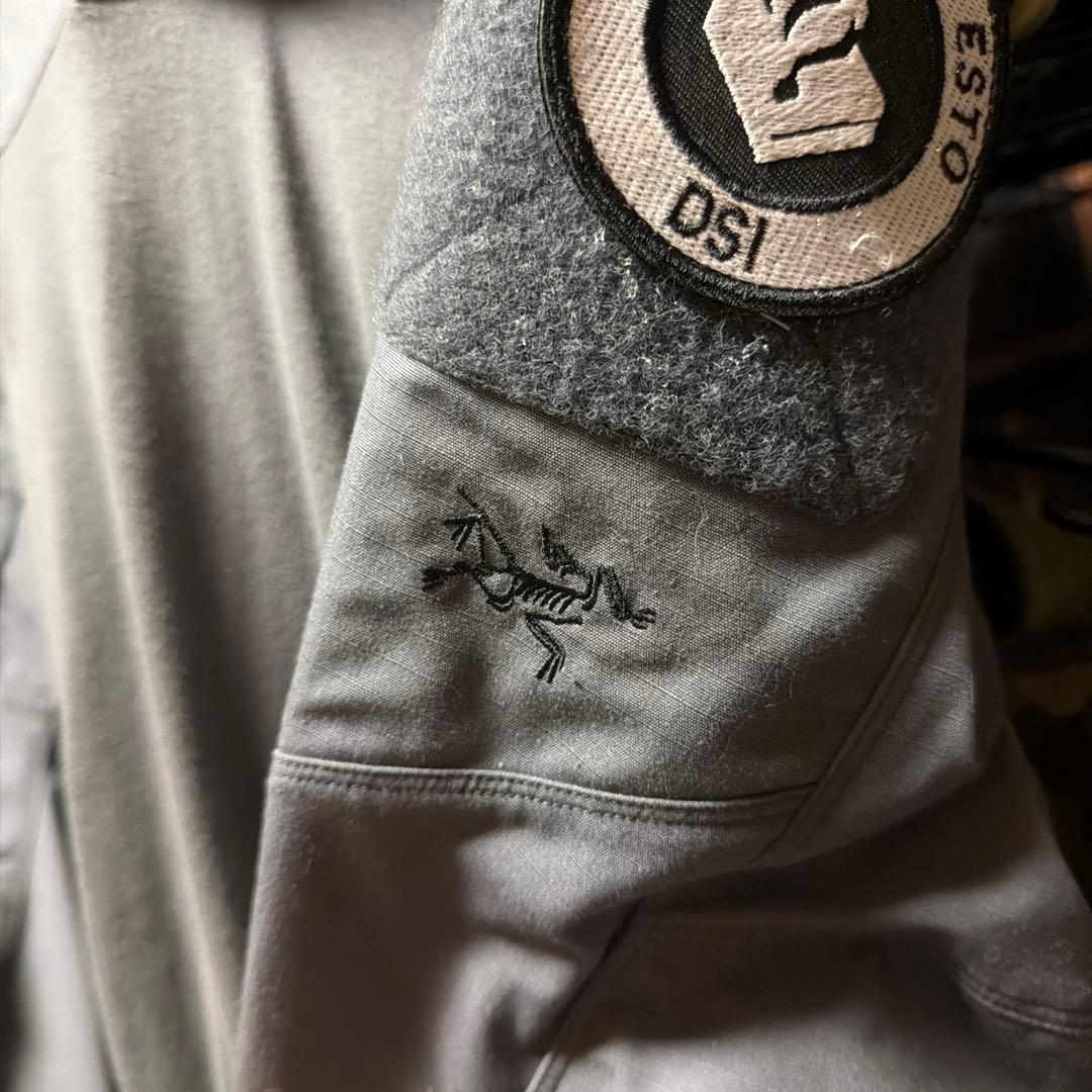 旧日本陸軍 冬用電熱飛行服 旧日本軍 陸軍航空隊 飛行服 冬用 制服