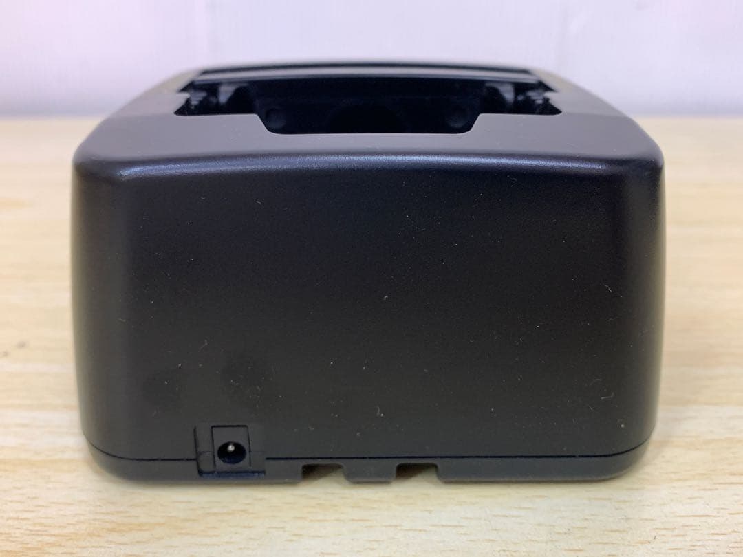 中古美品】アルインコ トランシーバー DJ-S57LA MM70708-15 楽天市場