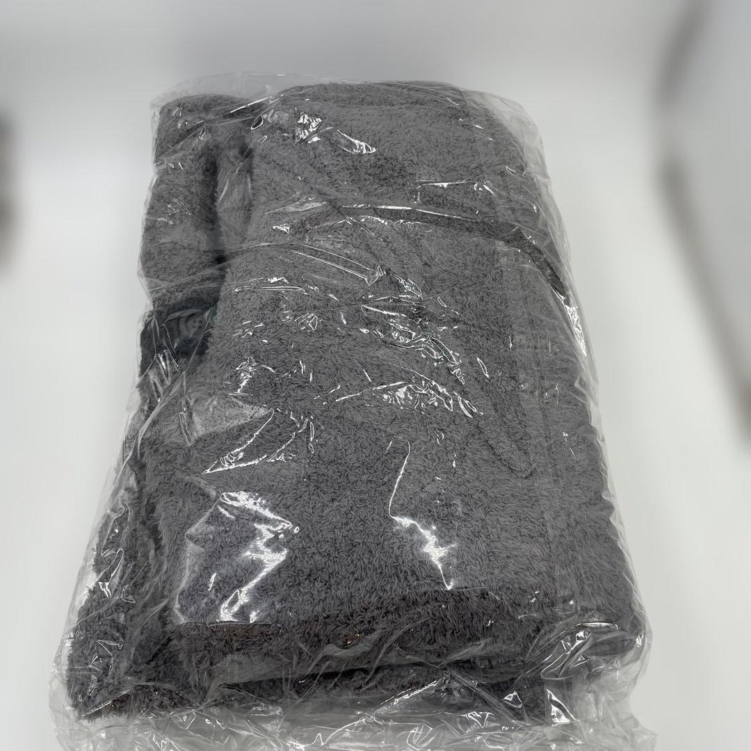 2024年ジェラピケ福袋