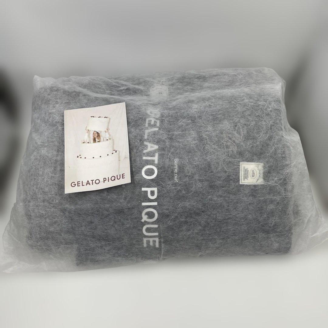 2024年ジェラピケ福袋