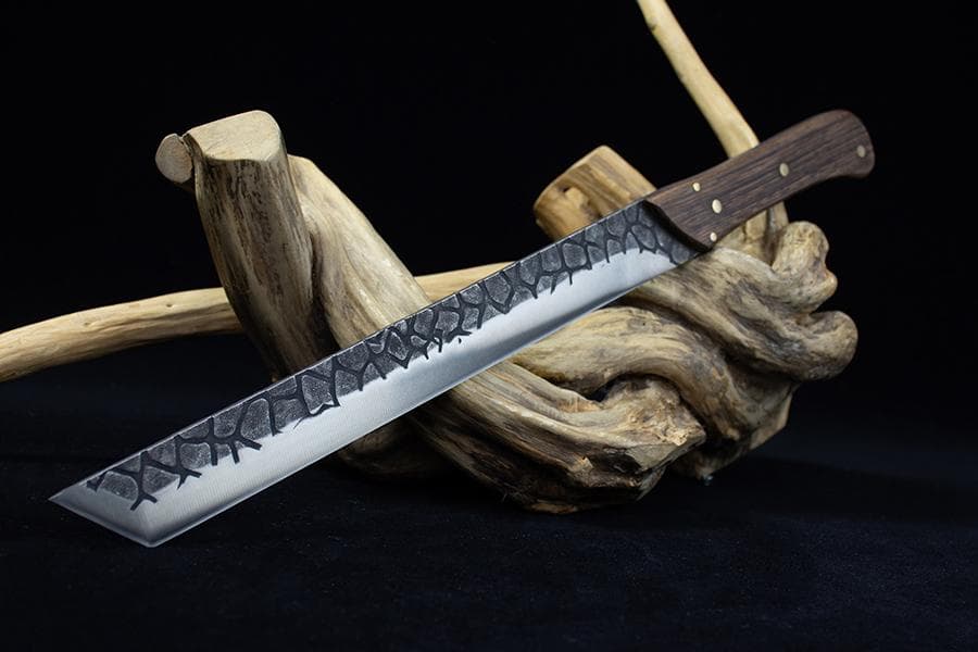 いし 日本刀 模造刀 居合刀