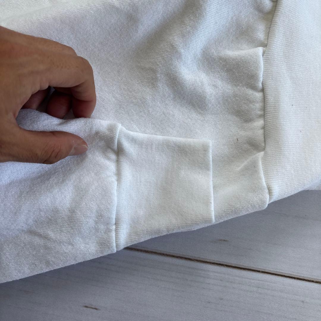 80s】レミゼラブル Tシャツ スウェット オペラ座の怪人 美女と野獣