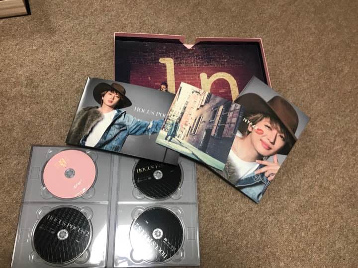 純銀製】ニュージーランド エドモンド・ヒラリー記念プルーフ純銀