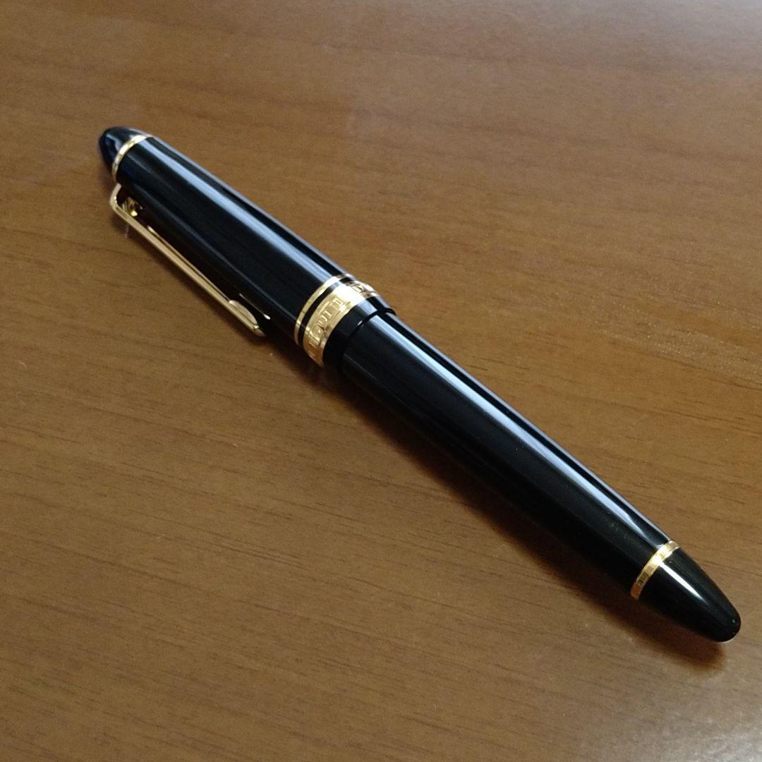 DELTAアイザック・ニュートン1642中字デルタ