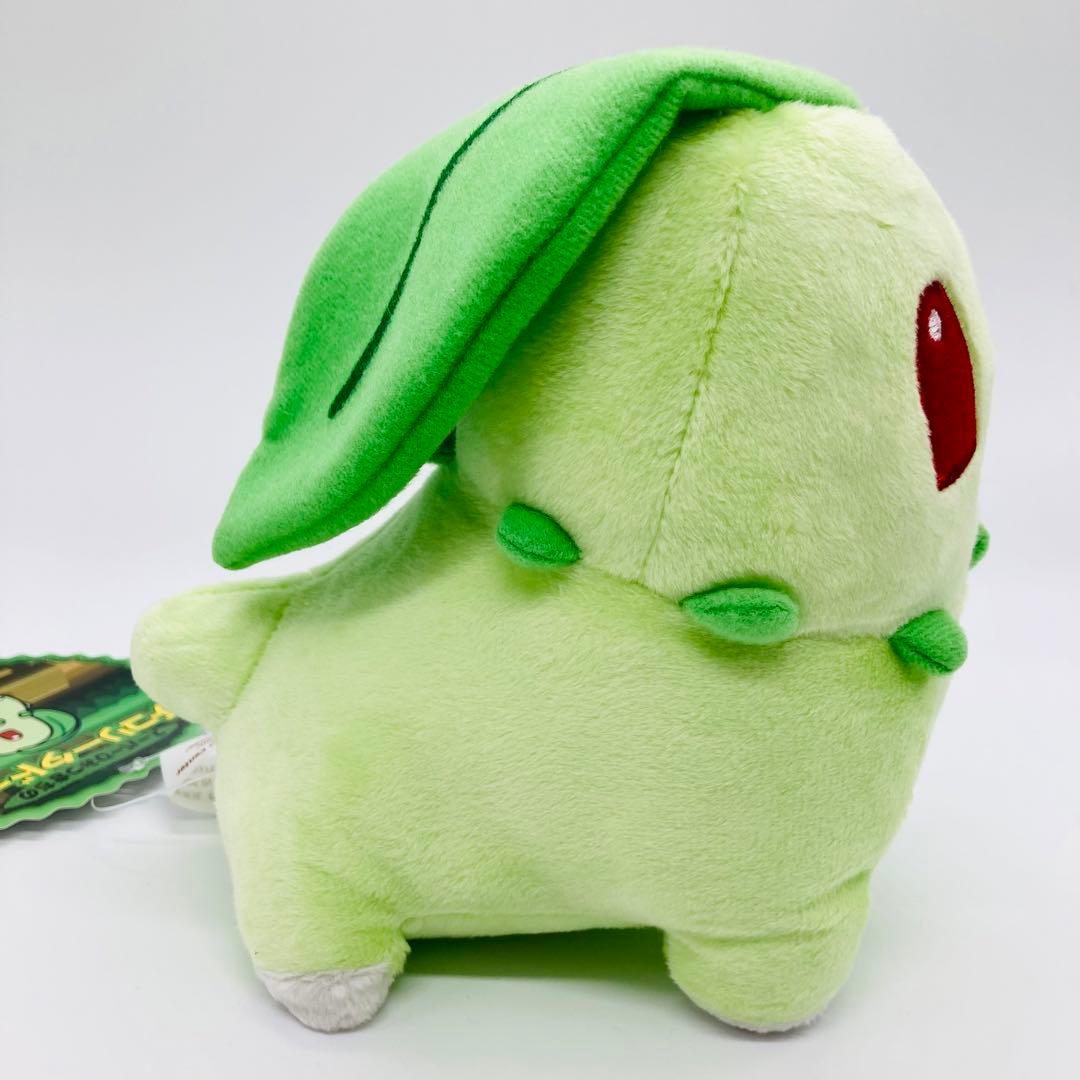 希少】スーパーひみつきち ぬいぐるみ 3匹セット - メルカリ