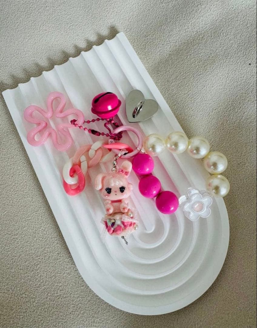 ☆*:.。.ミーコ.。.:*☆様の専用ページ