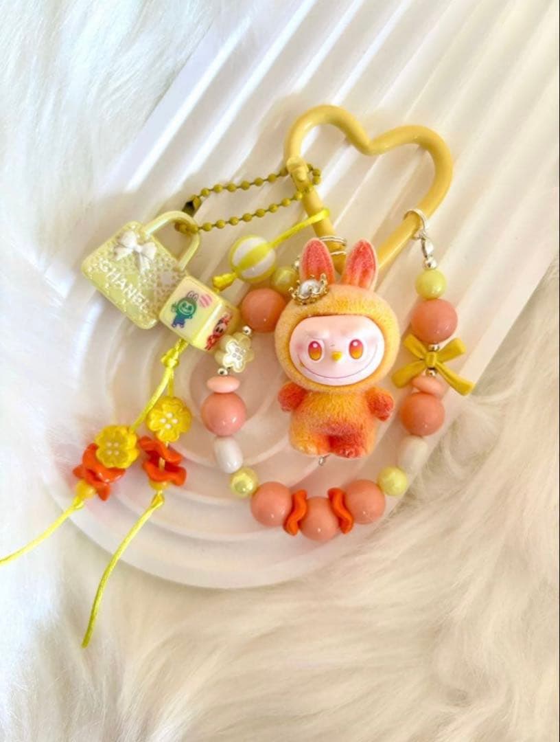 ☆*:.。.ミーコ.。.:*☆様の専用ページ