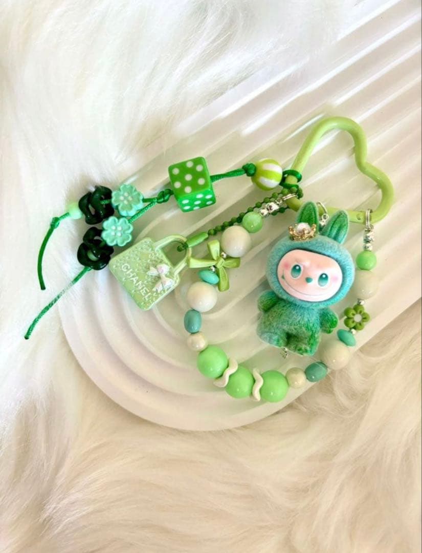 ☆*:.。.ミーコ.。.:*☆様の専用ページ