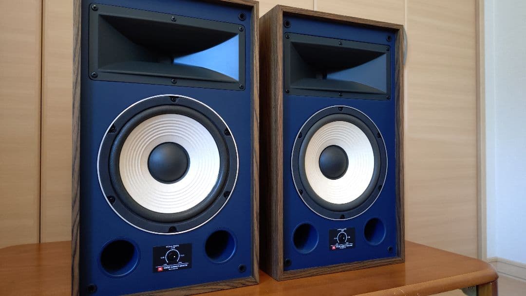 三代目 ガチャ 15th メッセージタオル 小林なおき naoki｜三代目