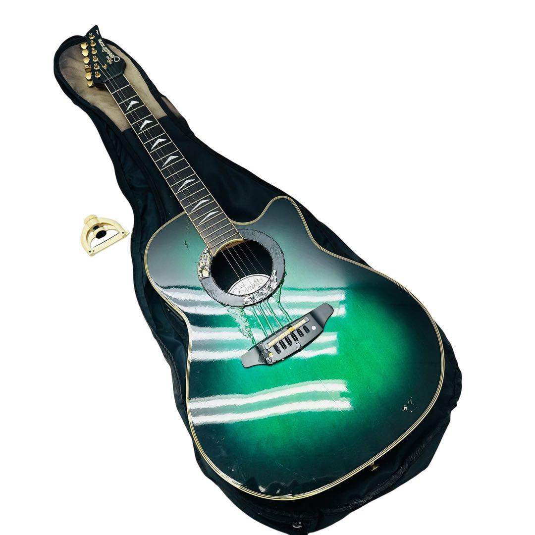 morris エレアコ トルネード Z-3 DELUXE tornado - メルカリ