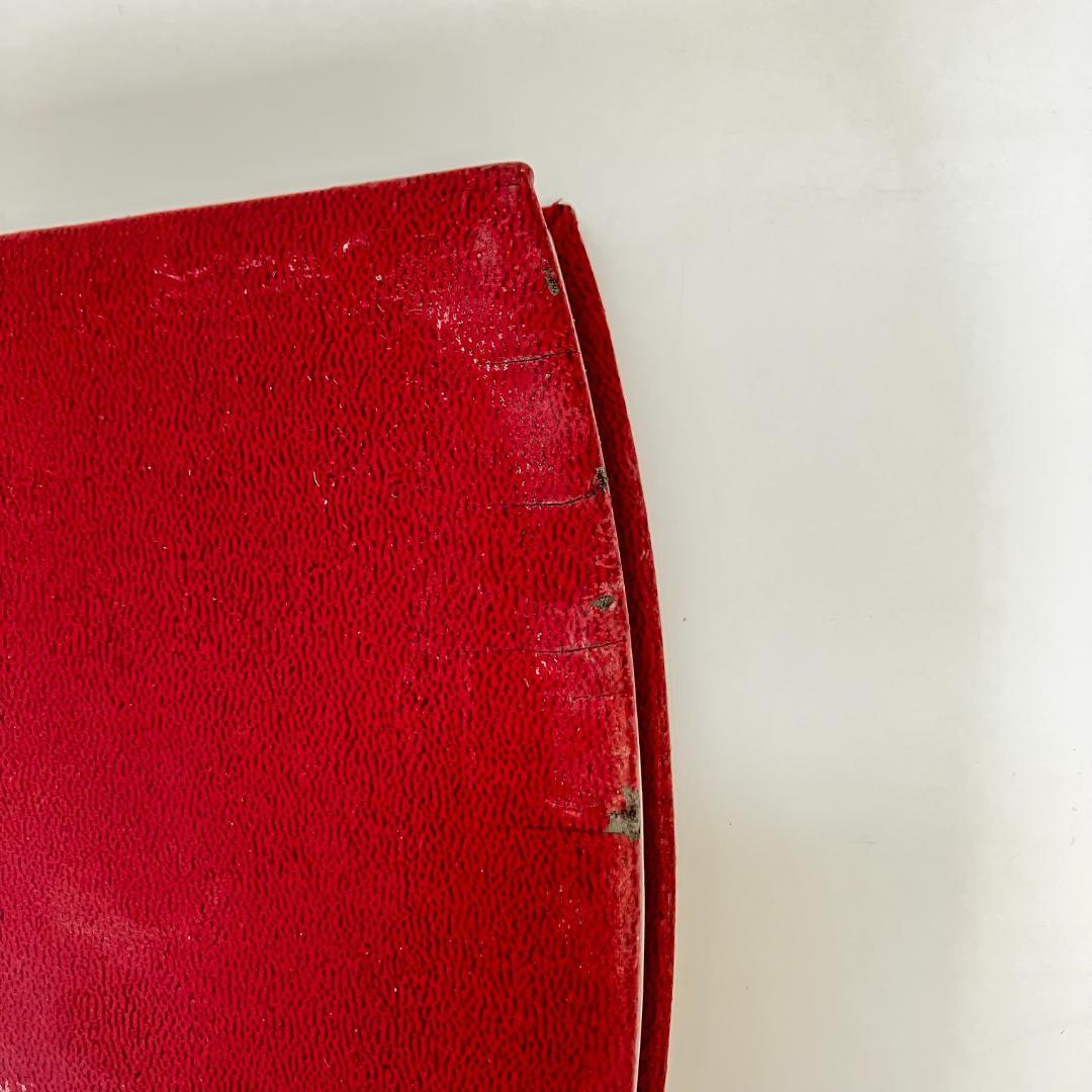 カナダ国旗40周年記念 プルーフ貨幣セット 2005年 カナダ 2025年