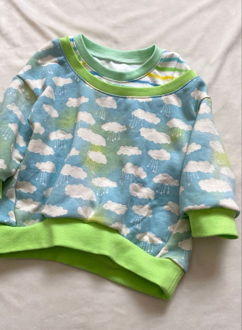 【こっこです★】