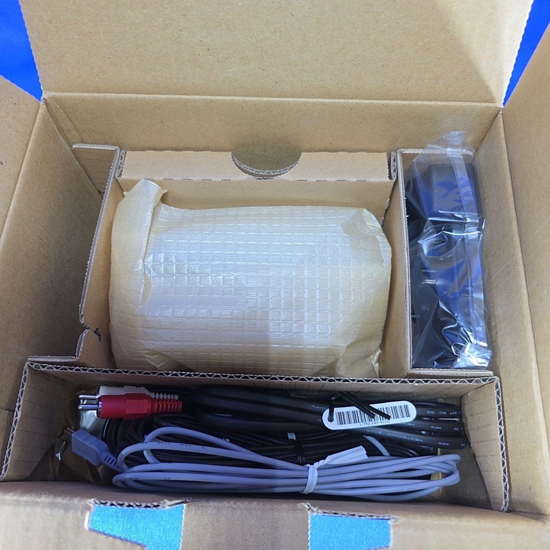 【新品・返品対応可】SONY HDR-SR12 HDビデオカメラ