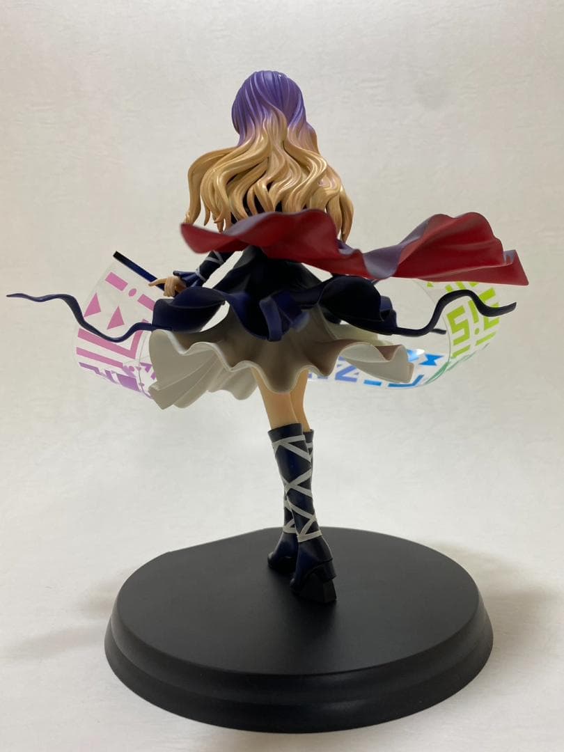 聖白蓮　東方Project　グリフォンエンタープライズ